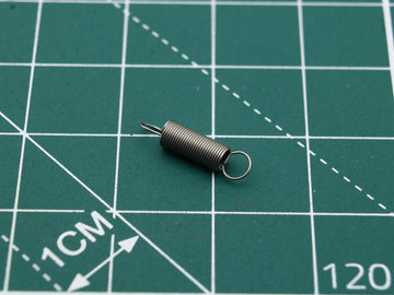 RBH880 – Pause Lever Arc Pos.(37)