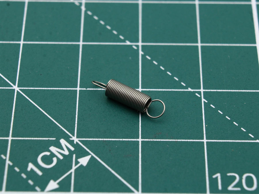 RBH880 – Pause Lever Arc Pos.(37)