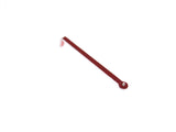 N288-MS-SF Stylus-Needle in Sapphire &mdash; photo 1