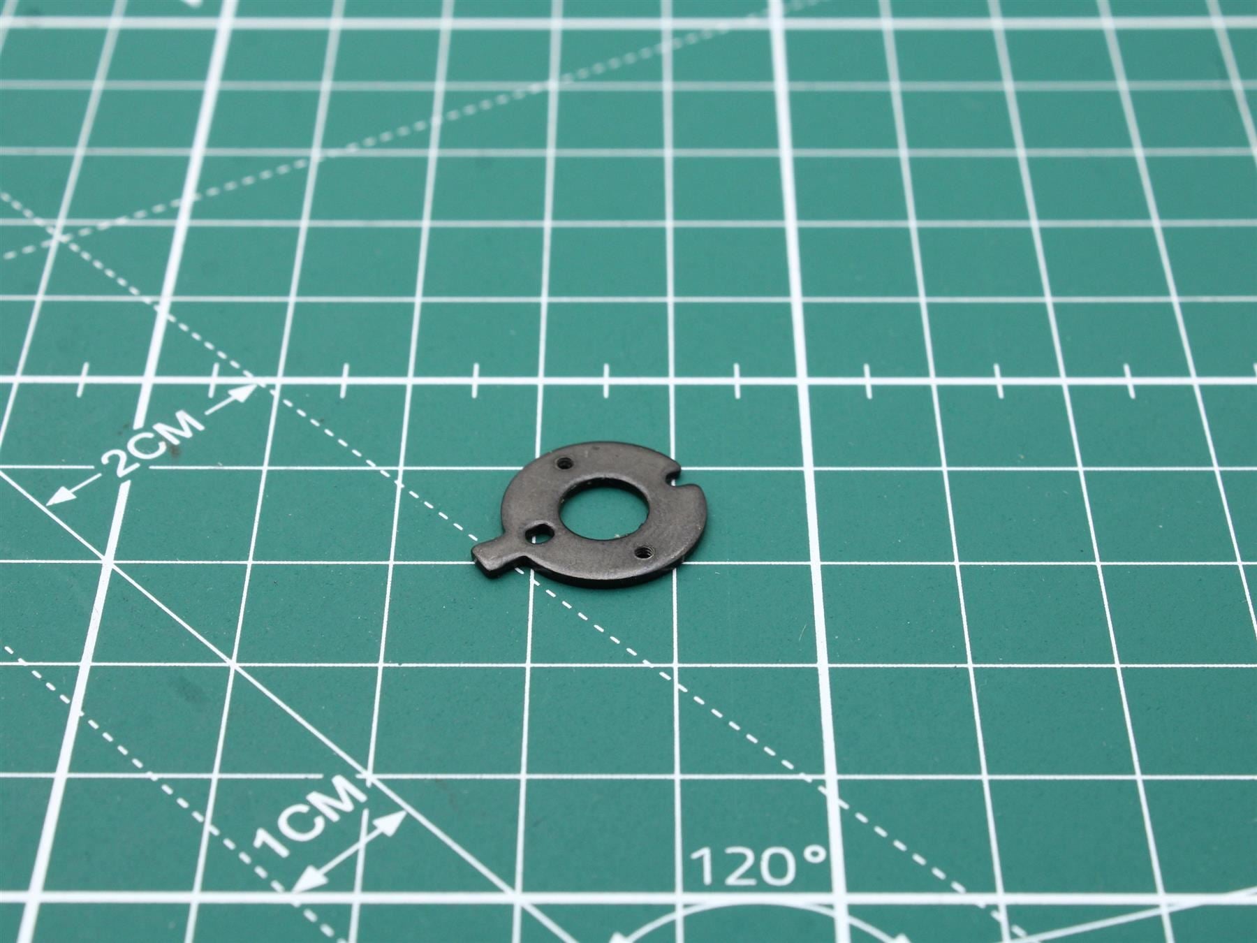 Mechanism Cassette Head Arm for Pioneer DC-Z72 (Position 61)