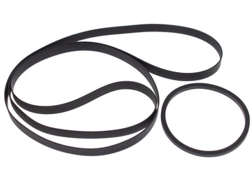 Sharp RP-116 E Set curele pentru pickup