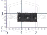 Micro Switch W01068 for Vintage Audio Equipment &mdash; photo 4