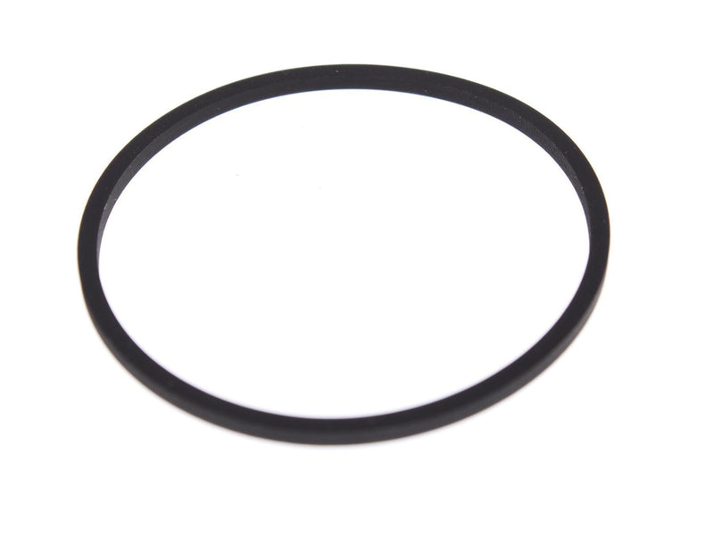 Replacement Belt For Walkman Aiwa HS-J07