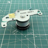 CD Player Spindle Motor Replacement W040A-20C9F1 &mdash; photo 2