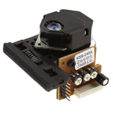 Sony CDP-FLX1 Laser Pickup Replacement for CD Player &mdash; photo 3