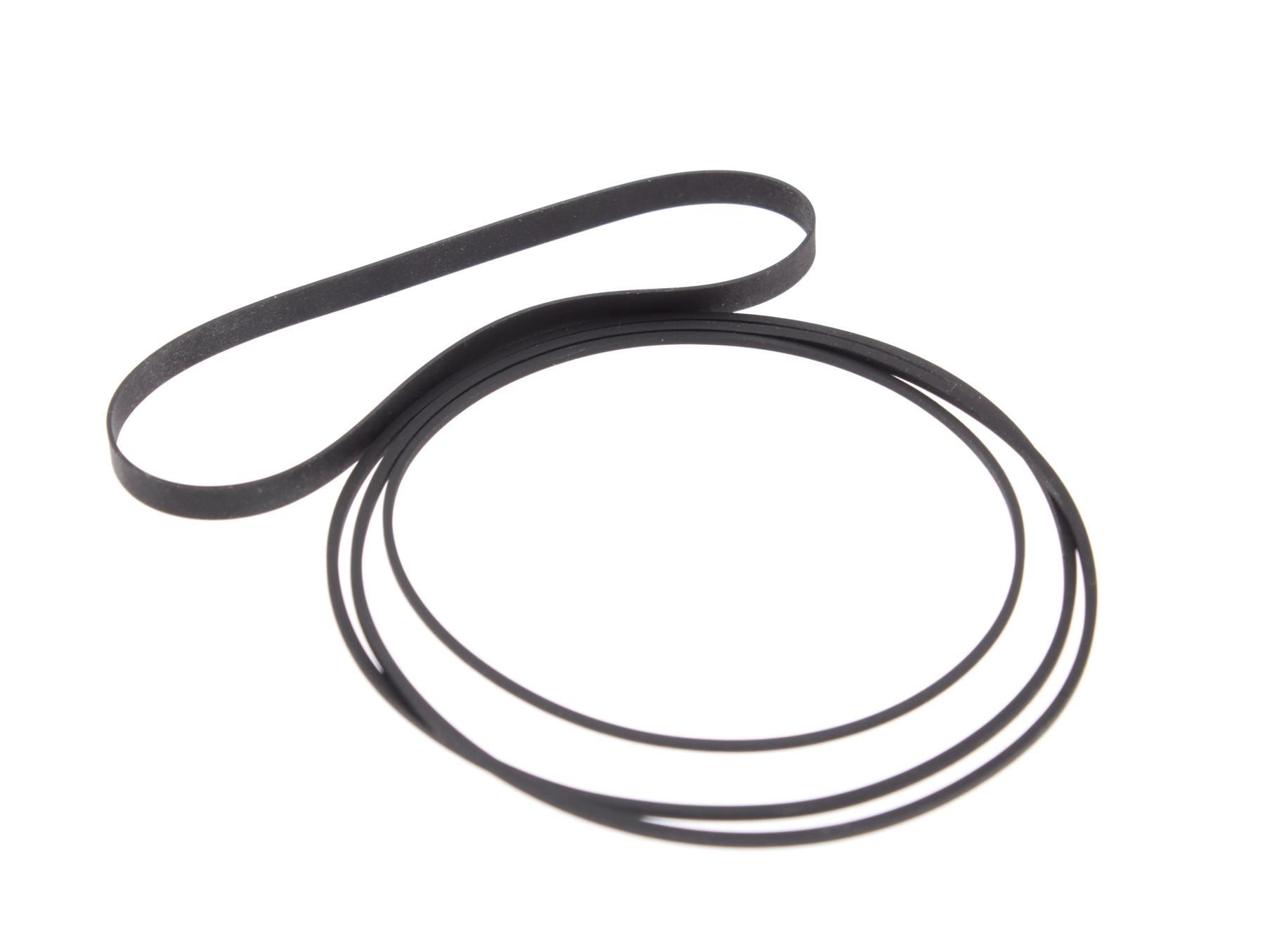 Teac V-416C Belt Kit for Cassette Deck