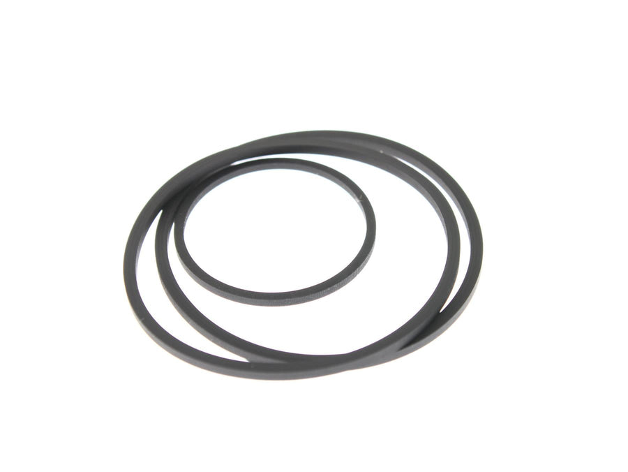 Yamaha CDC-697 Belt Kit for CD Player