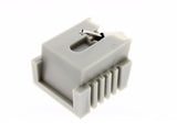 N336-C8-DC Stylus-Needle Diamond Bonded Spherical &mdash; photo 1