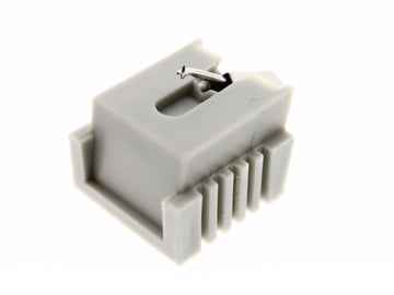 N336-C8-DC ac pickup diamant lipit sferic