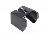 N528-C0-DC Stylus-Needle Diamond Bonded Spherical &mdash; photo 5
