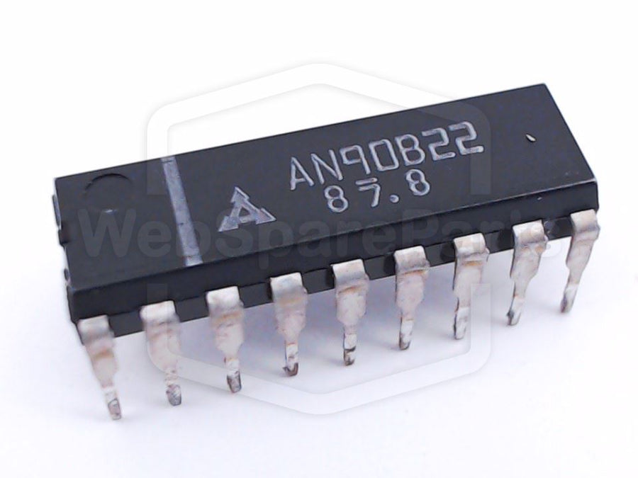 AN90B22 circuit integrat Original Technics