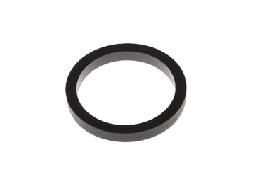Idler Tire For Cassette Deck Chassis Series CN500