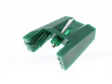 N553-C5-DC-78 ac pickup diamant lipit sferic (78 r.p.m) &mdash; photo 4