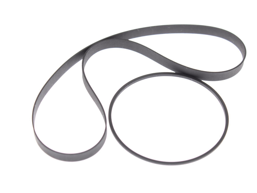 Technics RS-B78R Set curele pentru casetofon