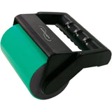 Analogis DeDuster Vinyl Rolling Cleaner – Silicone Record Dust Roll &mdash; photo 1