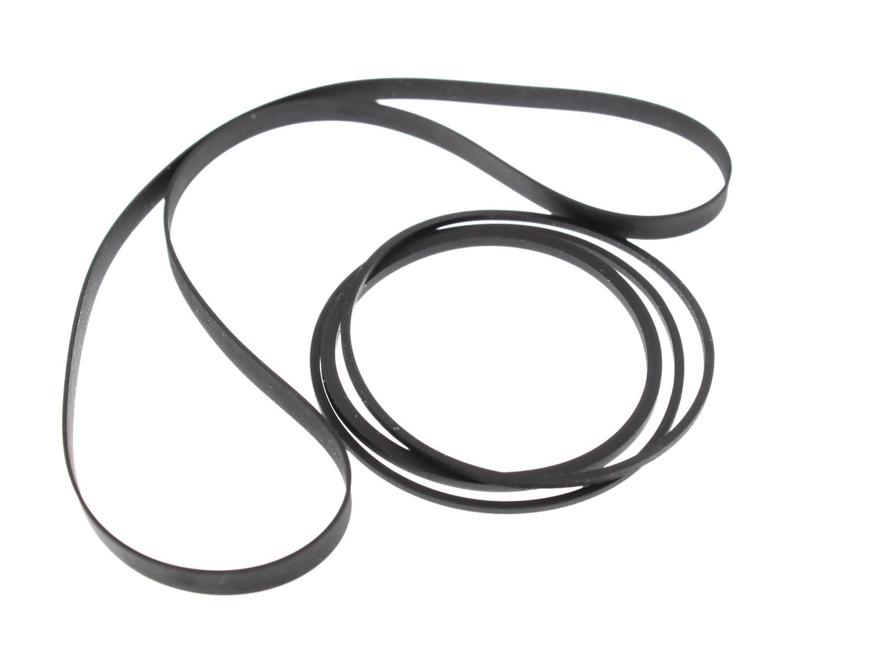 Pioneer SK-51F Cassette Belt Kit for Portable Boombox