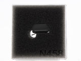 N458-C8-DC Stylus-Needle Diamond Bonded Spherical &mdash; photo 3