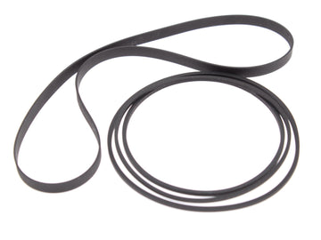 Sansui SC-1330 Belt Kit for Cassette Deck