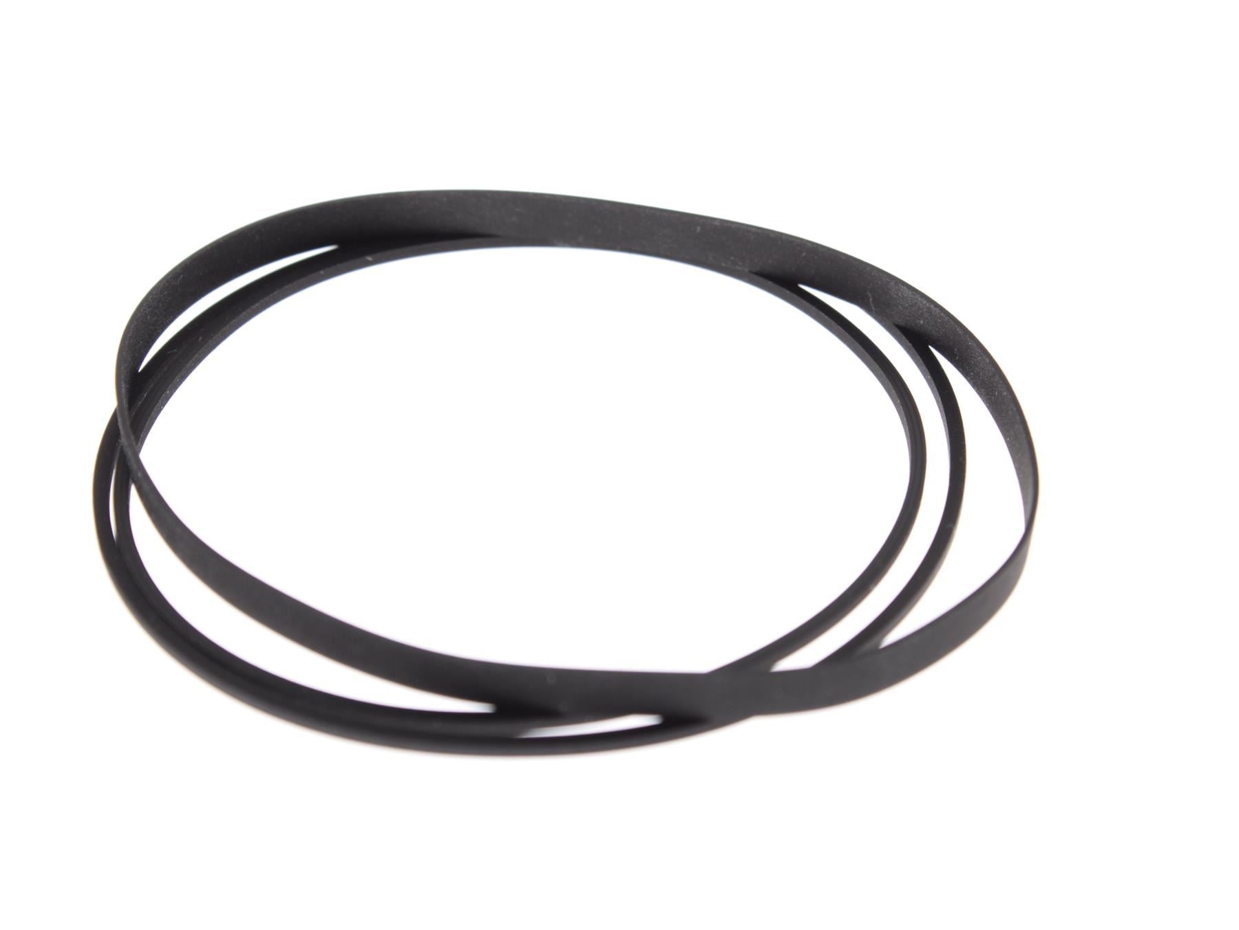 Kenwood KX-52B Belt Kit for Cassette Deck