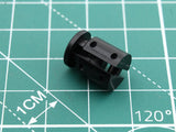 RNL053 Piston Pos.(9) &mdash; photo 1