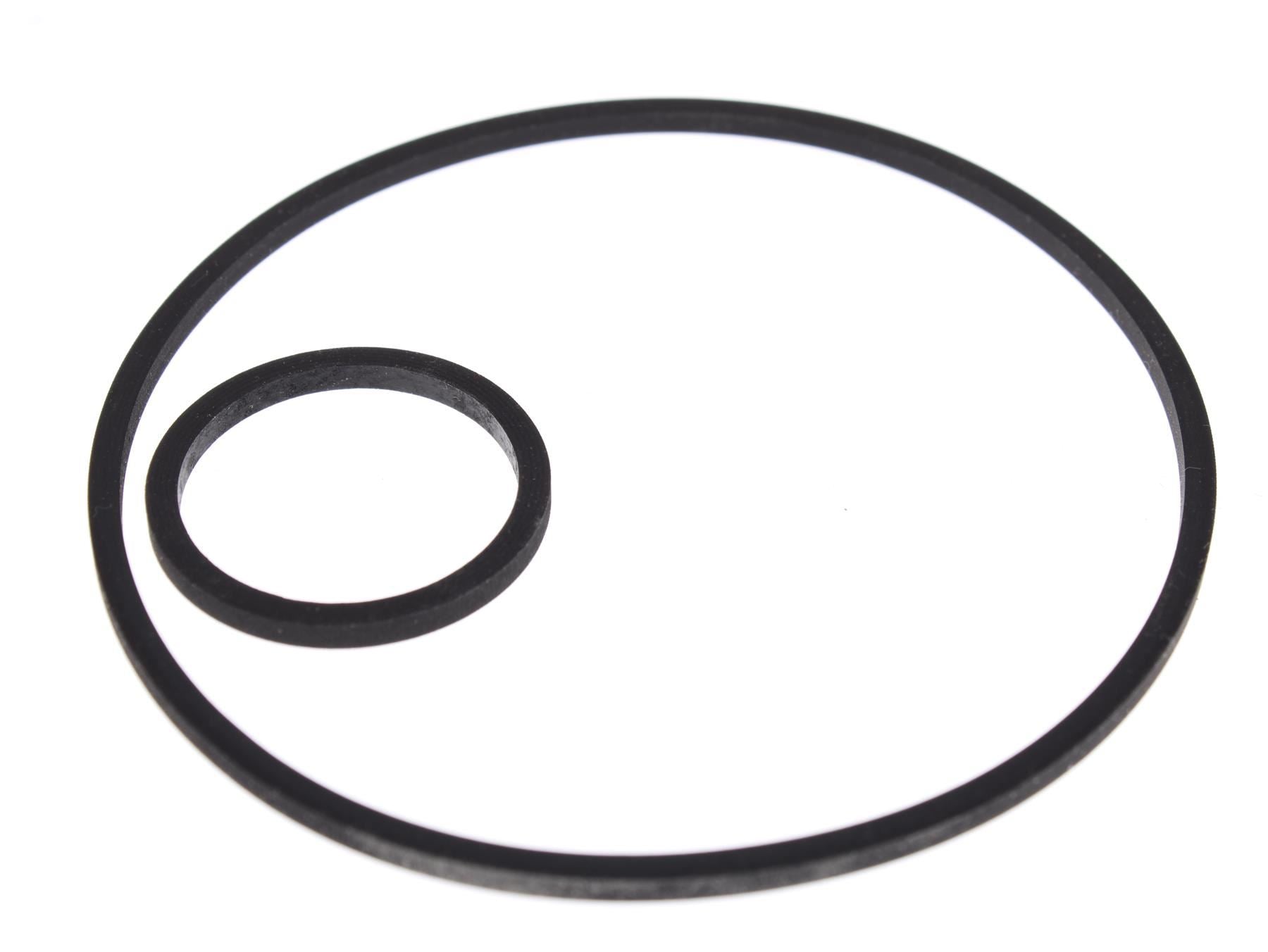Universum VR-2975 Belt Kit for Video Cassette