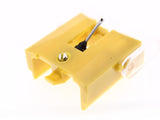 N400-C4-DC Stylus-Needle Diamond Bonded Spherical &mdash; photo 4