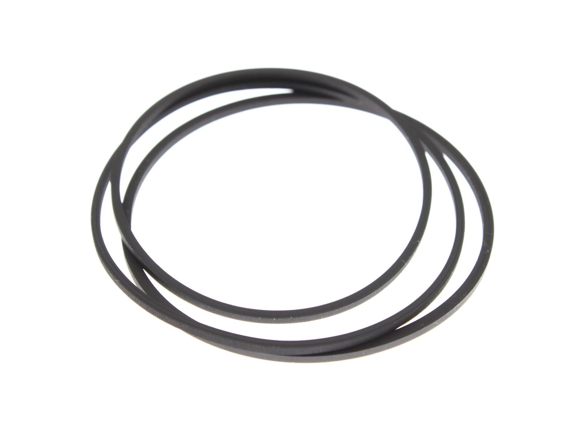 Sony FH-CX65 Belt Kit for CD Player