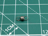 RBL151 – Gear Lever Spring B Pos.(34) &mdash; photo 3