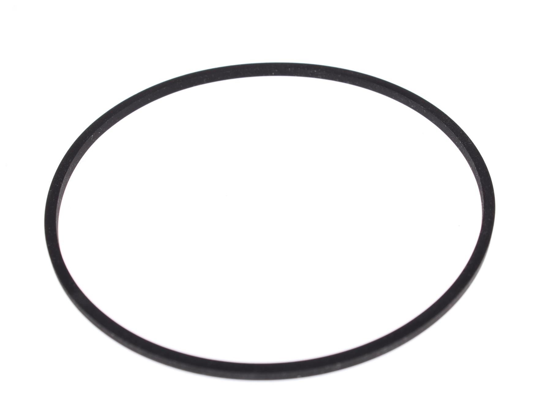 Daewoo DVR-4680 Replacement Belt for Video Cassette