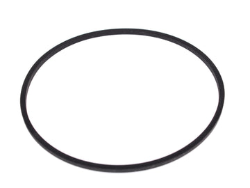 Daewoo DVR-4680 Replacement Belt for Video Cassette