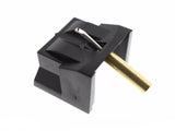 N355-C0-DC ac pickup diamant lipit sferic &mdash; photo 5