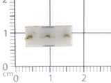 Micro Switch W01051 for Vintage Audio Equipment &mdash; photo 8
