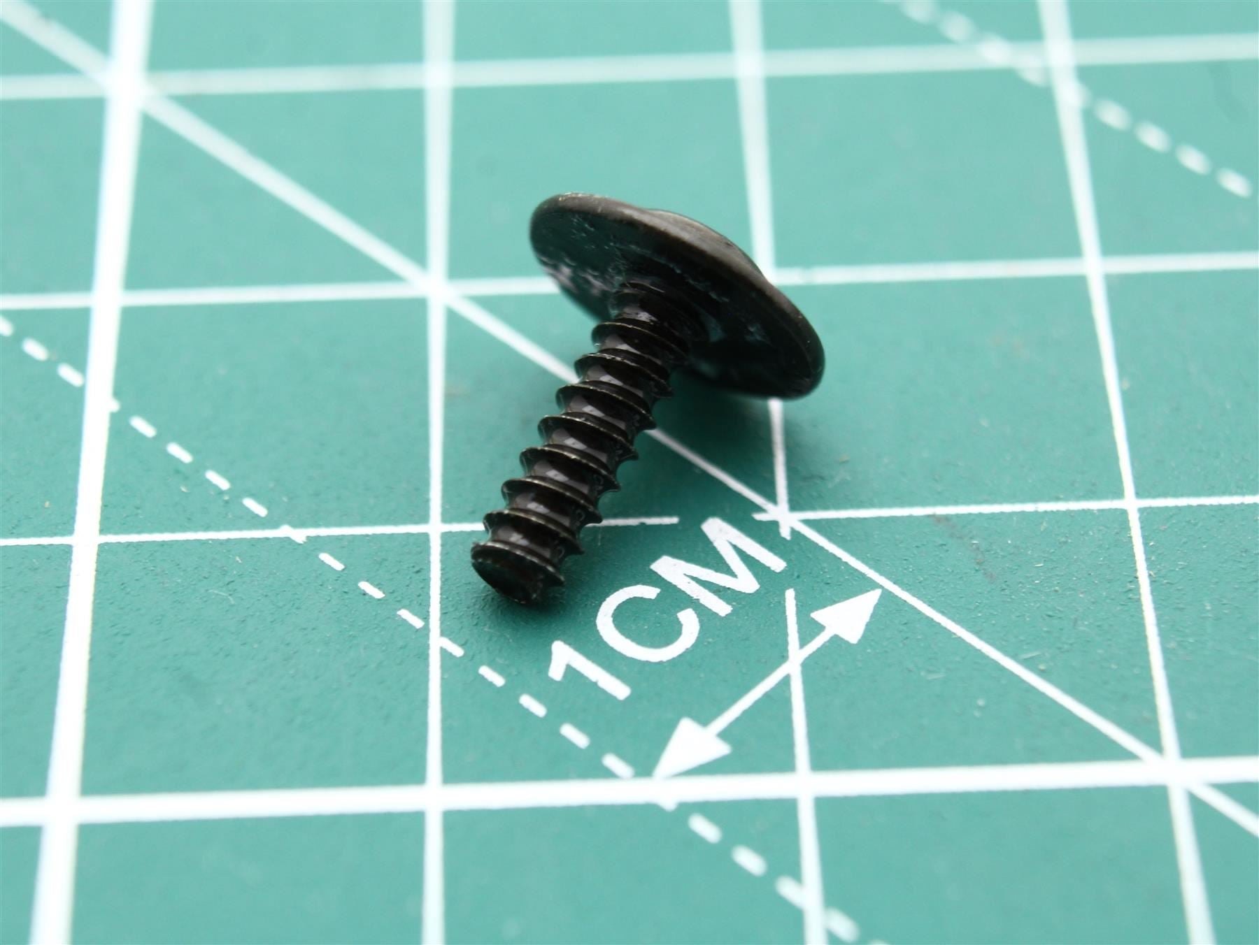 Replacement BRACKET (2), YOKE  Pos.(201) for Sony MHC-VX3A CD Player Mechanism