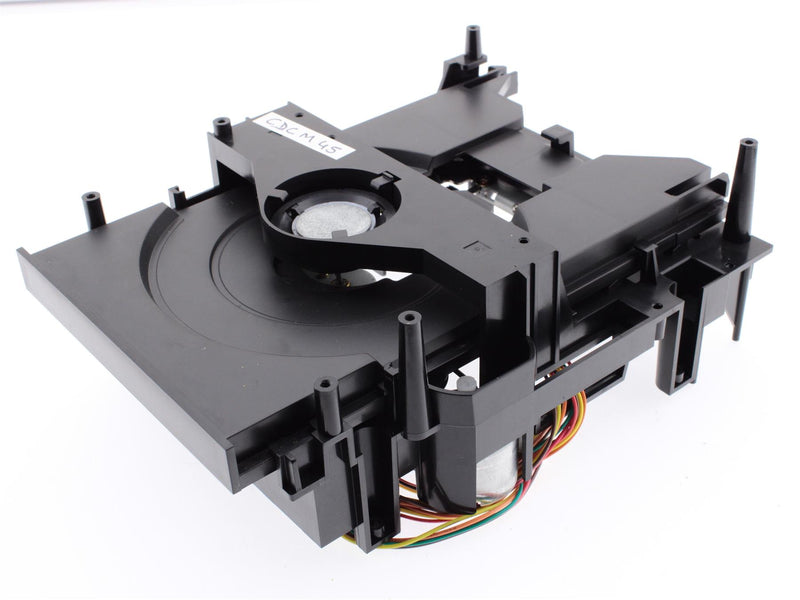 CK045 Mechanism CD Player