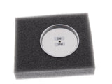 Audio-Technica AT-615 High-Precision Aluminium Bubble Level for Turntable Setup &mdash; photo 4