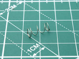 Pos.024 – AZN1303 Spring &mdash; photo 1