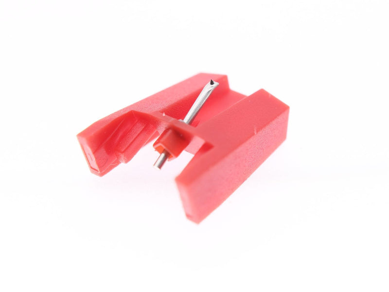 Stylus-Needle For Turntable Crosley CR 6249 A