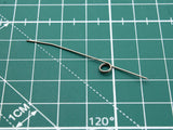 RBL120 – Brake Spring Pos.(42) &mdash; photo 3