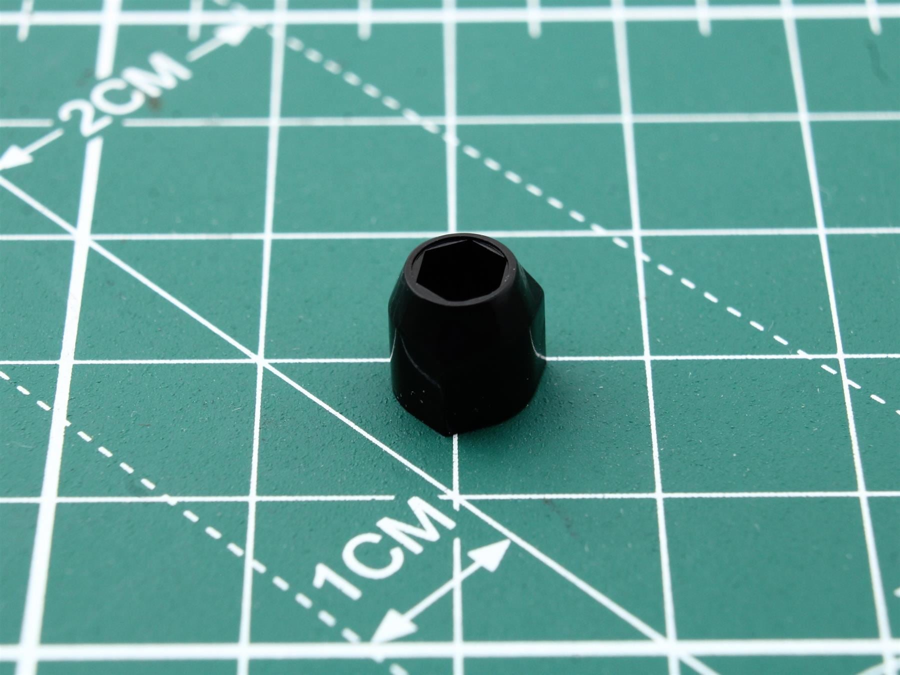 Mechanism Cassette Reel for Philips FC670 (Position 8)