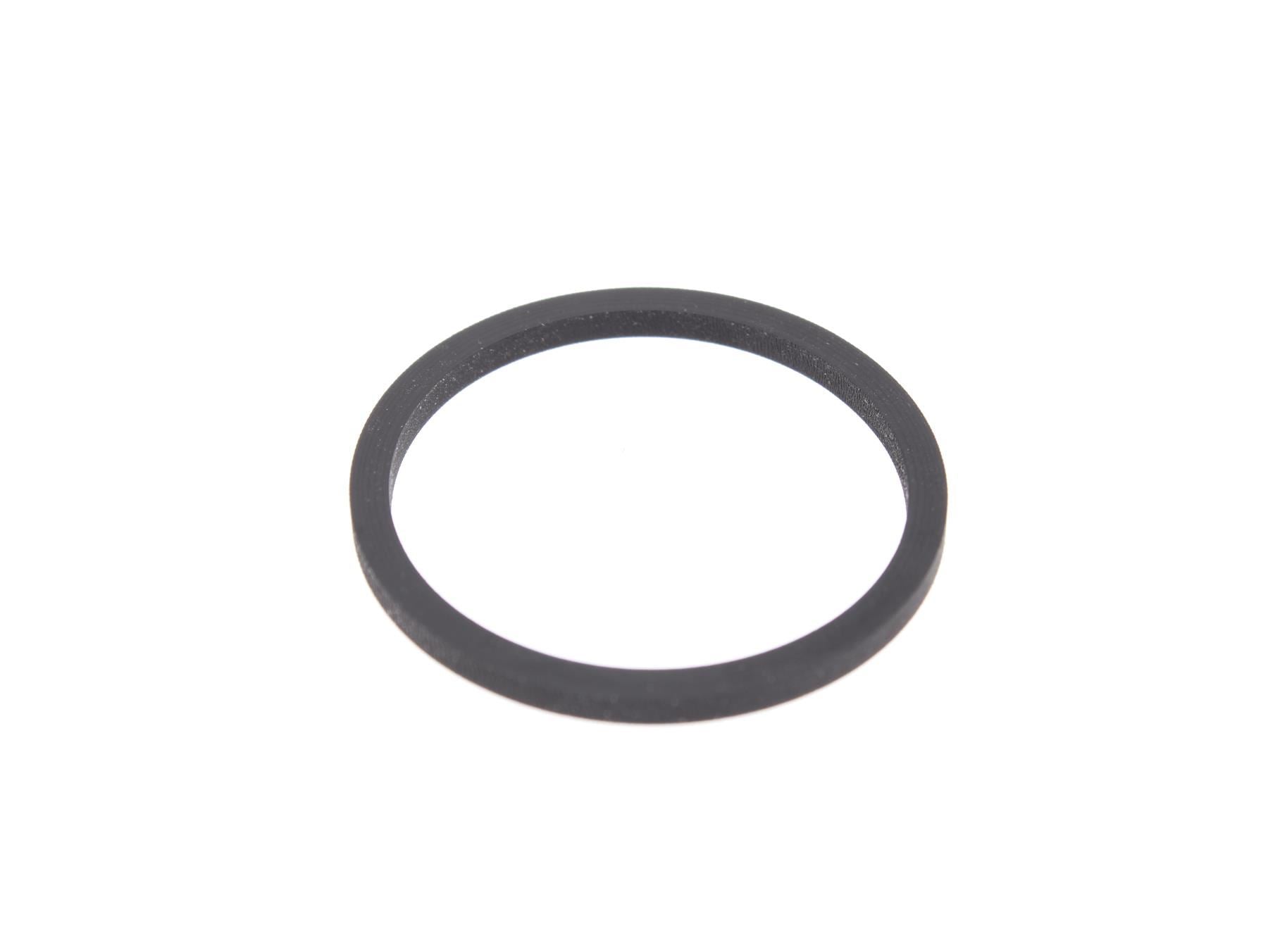JVC XL-F115TN Eject Tray Belt for CD Player