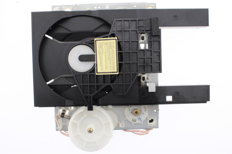 CK100 Mechanism CD Player