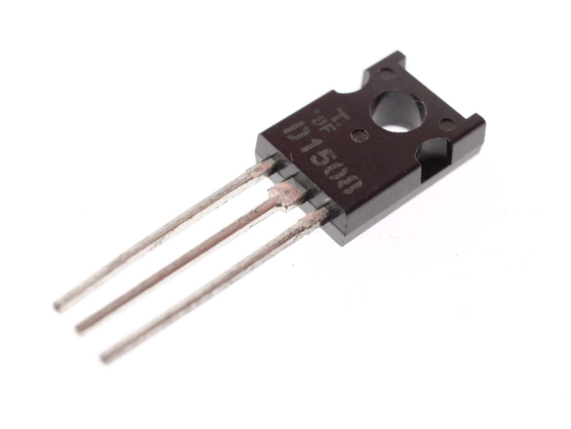 2SD1508 Transistor D1508