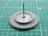 Bang & Olufsen 2794096 – Flywheel Audio Mechanism Pa &mdash; photo 1