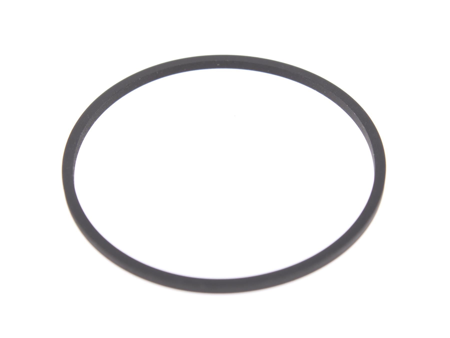 Technics SL-PC505 Eject Tray Belt for CD Player