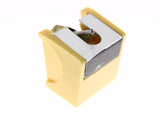 N322-C4-DC Stylus-Needle Diamond Bonded Spherical &mdash; photo 6