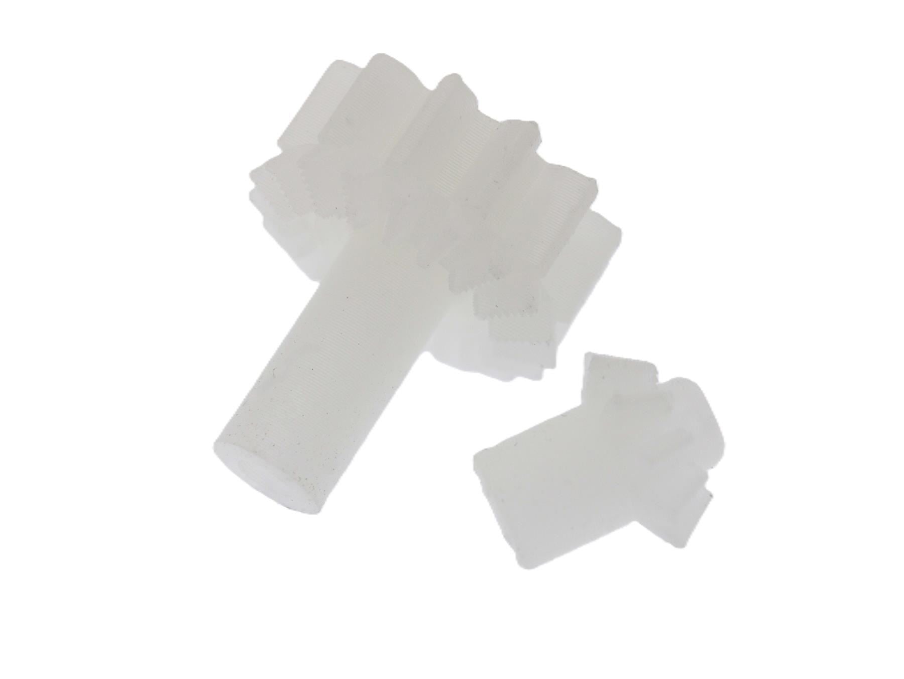 Philips 2SB31/02 Gear Kit for Video Cassette