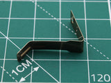 RBK166 – Half Set Spring Pos.(1) &mdash; photo 3