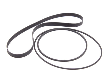 Sansui D-69C Belt Kit for Cassette Deck