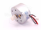 CD Player Disc Tray Loading Motor Replacement MDN3BC3CPF &mdash; photo 2