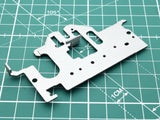 Pos.008 – XX685220 Audio Head Base for Cassette Deck &mdash; photo 1